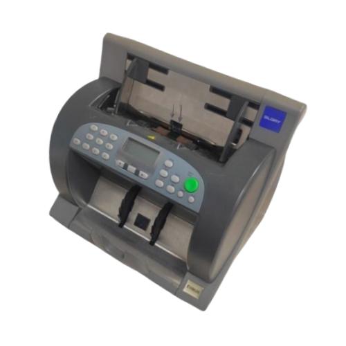 Glory EV8626 ATM Money Counter Sorting Machine Parts