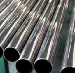 Corrosion Resistant Nickel Based Alloy 926 For Extreme Industrial Environments