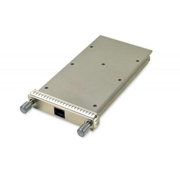 100GBASE-LR4 10km CFP Optical Module 1310nm Fibre Channel Transceiver