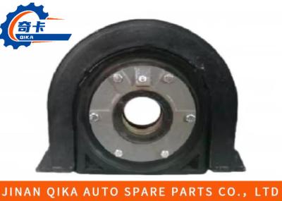 153 Double Bridge Truck Chassis Parts Hanger Assembly Center Bearing Drive Shaft