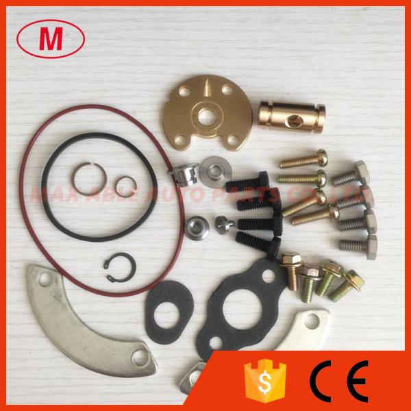 GT20 turbo rebuild kits/Turbo kits/turbocharger repair kits/service kits.