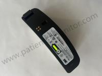 3-M TR-332 Bateria recarregável de iões de lítio 11.1V 4.8Ah 54Wh para 3-M Versaflo TR-300 TR-800 TR-830 Respirador