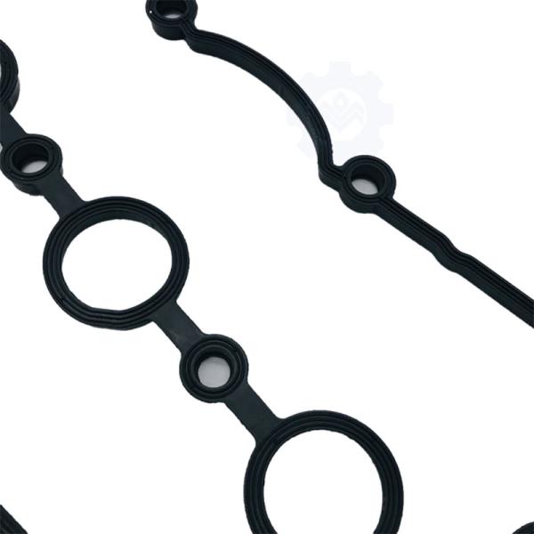 Audi Car Engine Head Gasket A4 Quattro A5 A6 A8 Q5 Q7 S4 S5 3.0L 06E 103 483P