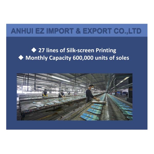 Chaussettes chaudes en intérieur confortables chaussettes d'hiver confortables pour hommes