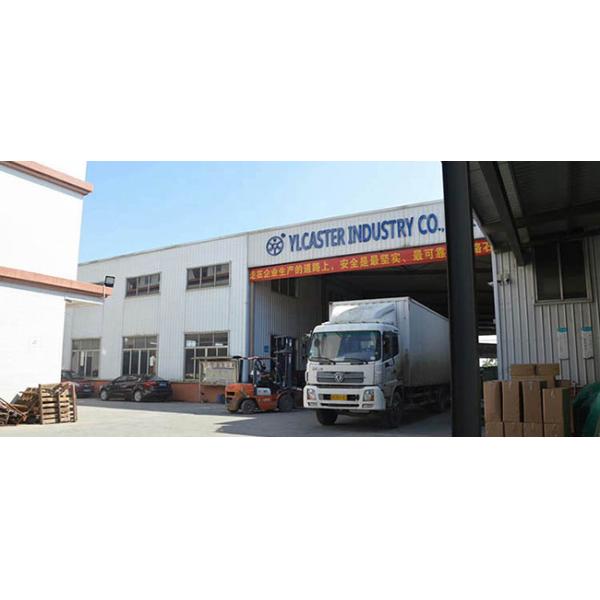 рицинусы обязанности стоп-сигнала шарнирного соединения плиты 110lbs 40mm двойные