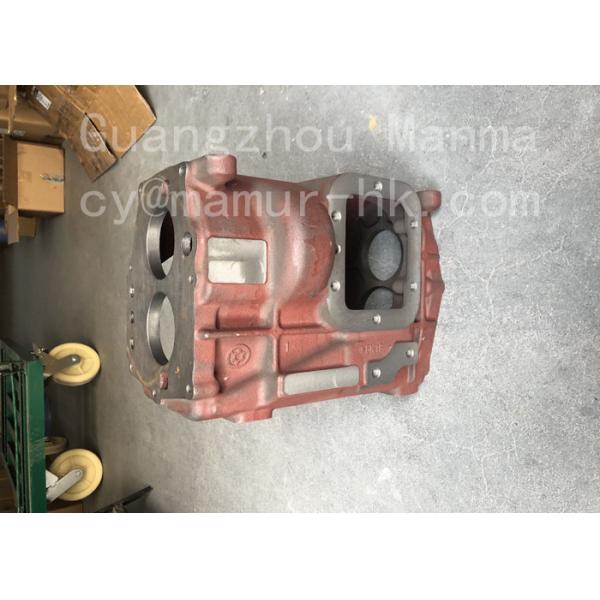 Коробка передач расквартировывая части JAC запасные для LC5T88 N-1701001-22