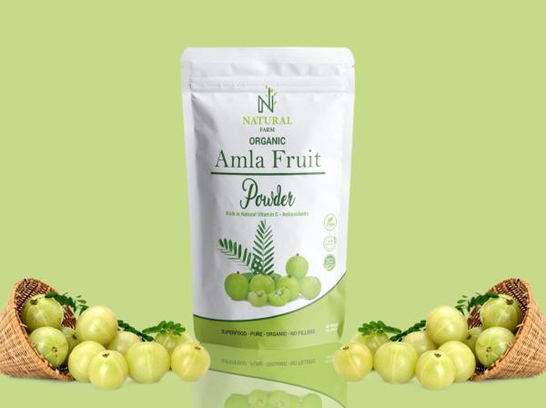 130 Microns Stand Up Pouch For Nuts / Dried Food / Powder