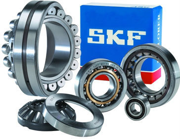 Oil Well / EMSCO Drawworks Bearing Oilfield Bearing SKF Bearing