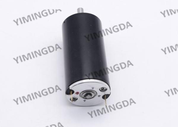 Peças sobresselentes 90W do cortador do motor da C.C. do PN 054509 para Bullmer