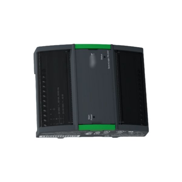 SXWPS24VX10001 Schneider Power Supply Module 24V PS-24V Brand New