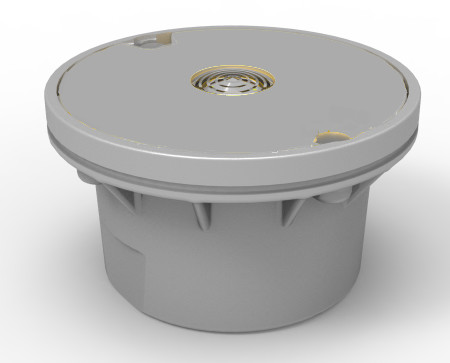 Красный цвет сини светов посадки вертодрома СИД стандарта ICAO зеленый белый желтый