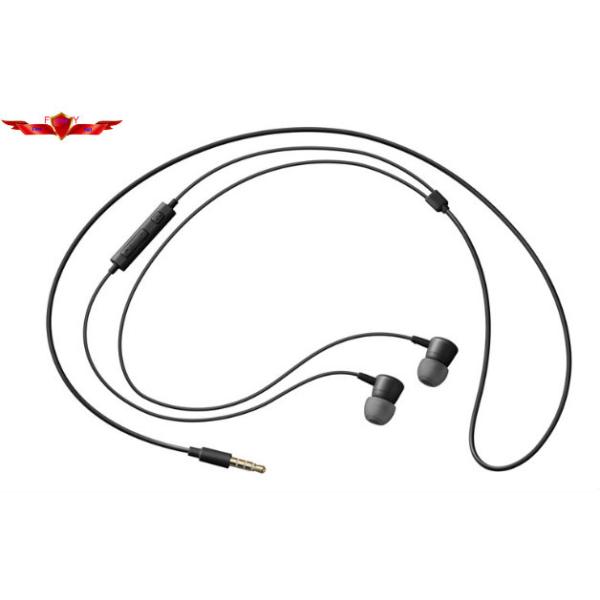 Genuine SAMSUNG GALAXY S4 HANDPHONE 100%ORIGINAL GENUINE OFFICIAL HEADSET EARPHONE