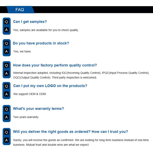 Компьютерные аксессуары велосипеда спидометра велосипеда ODM электрические со стерео динамиками WiFi