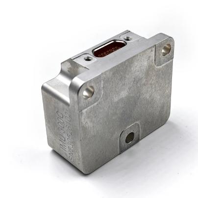 Industrial Grade IMU Inertial Measurement Unit Sensor STIM300 Replacement Low noise