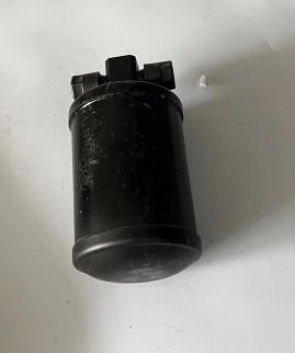923705.0470 Botella seca Kalmar Reach Piezas de apilamiento