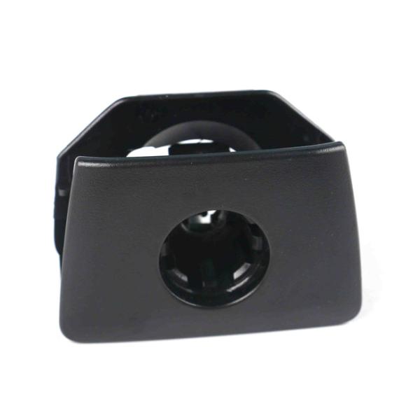 Автозапчасти 30643013 для дверного ручка XC90