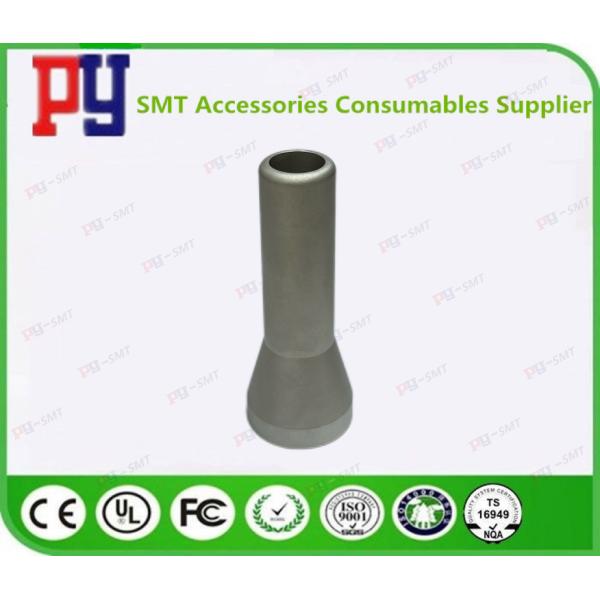 Ersa Selective Wave Solder S nozzle 10,0/14,0; H=57; W=22 320491 SMT Spare Parts