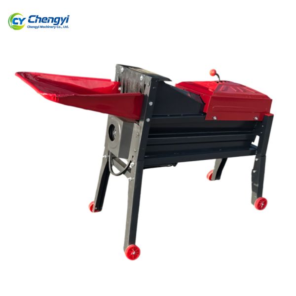 Cast Iron Small Maize Sheller Corn Stripper Device Compact Durable Threshing Tool For Agriculture