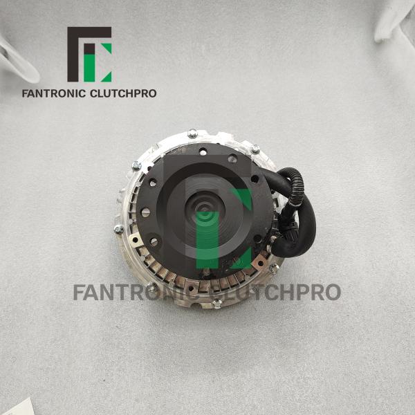 Mercedes Radiator Fan Clutch 5412001722 5412000822 5412001022 5412001422 5412001922