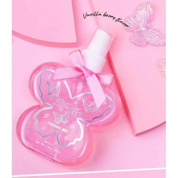Longevity Illuminate Shimmer Highlighter Spray 100ml Long Lasting