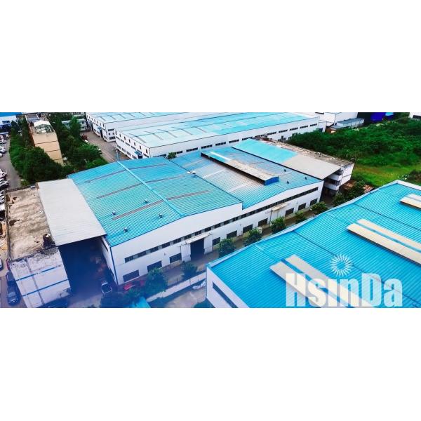 Чернота Shagreen покрытия порошка текстуры морщинки полиэстера RAL9005 эпоксидной смолы статическая большое