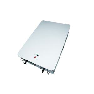 400V 32Ah 12kWh EV Grade LiFePO4 High Voltage Home Energy Lithium Battery