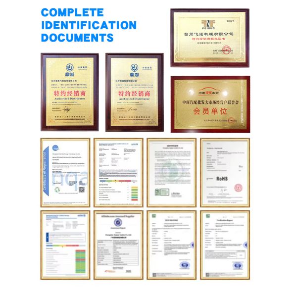 TPE Front Trunk & Rear Cargo Mat Non-Slip Waterproof Storage Liner Floor Pad for BYD Seal EV 2022-2026 Car Accessories