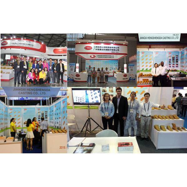 Части экскаватора E320 зубы ведра каменный зуб 1U3352RC для продажи