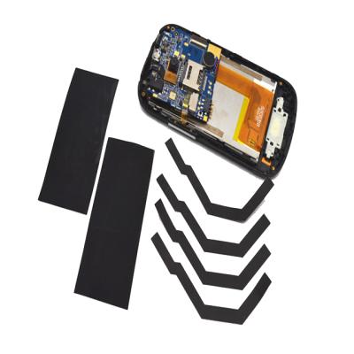 TIR300L-A1 Used Between Transistors And Heat Sinks High Reliability Thermal Graphite Sheet
