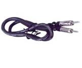 Car antenna cable