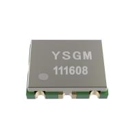 Innotion YSGM111608 Oscillateur à haute intégration régulé par tension 1150-1550MHz pour circuits intégrés VCO IC