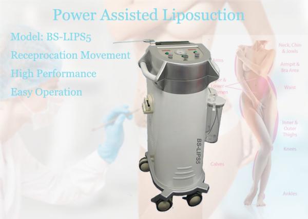 Laser diode lipolaser fast slimming/cold laser liposuction fat cutting machine / lipo laser