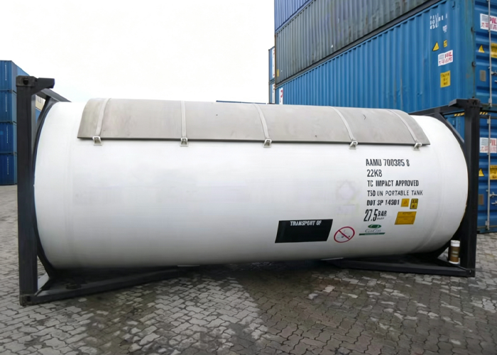 Stable MEG Chemical With Excellent Industrial Compatibility