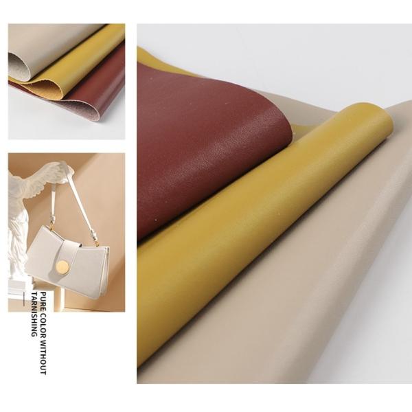 Мебель Диван Микроволокно Кожа многофункциональная Микроволокно Наппа Кожа