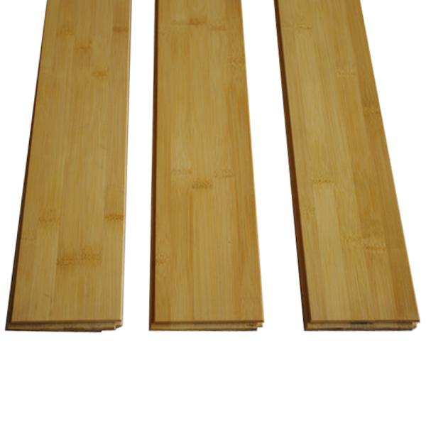 Панели внутренней стены ядровой плитки из слоистых пластиков проверок деревянной декоративные