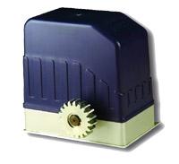 DKC400 DKC600 Sliding Gate Operator