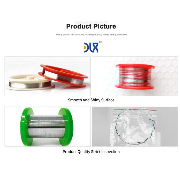 Iridium-Platinum Wire Fueling Hydrogen-Powered Vehicles