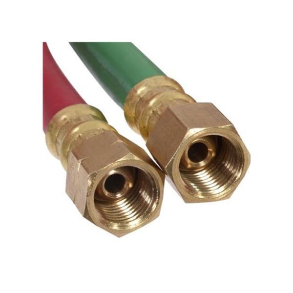 Главная ранг t 1/4