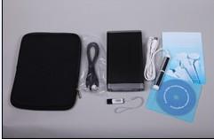 Quantum Magnetic Resonance Health Analyzer Software For Prostate , Rome Version