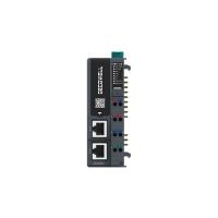 Módulos de tipo de tarjeta ultra delgada de la serie RB PLC I/O Modulo de control automático industrial