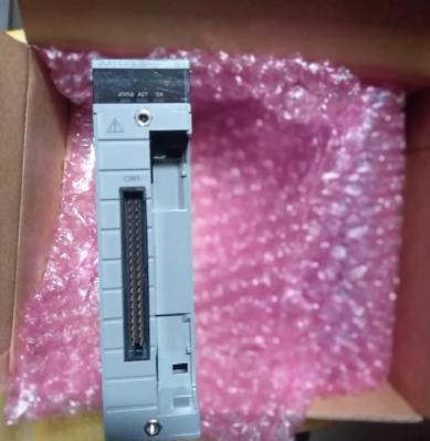Yokogawa AAI143-S00 S1 Módulo de entrada analógica 4-20 mA Conexión de campo aislado de 16 canales