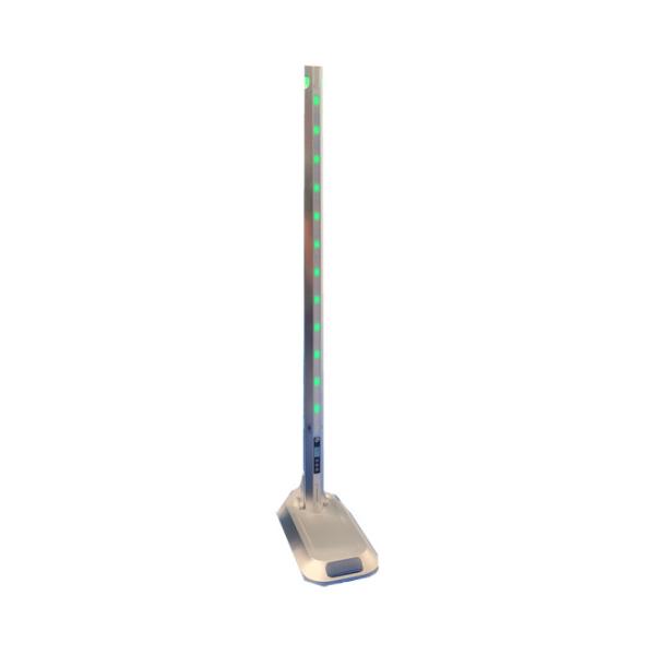 Mobile Electronic Device and Metal Detector More accurate, sensitive and reliable