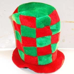 National Advertising Promotional Portugal Party Hat