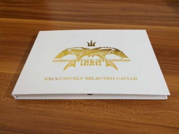 Promotional Personalized Video Marketing Brochure Lcd Screen Greeting Card Video Mailer