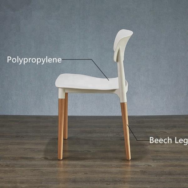 Unique Kids Plastic Chairs , High End Children's Plastic Outdoor Chairs