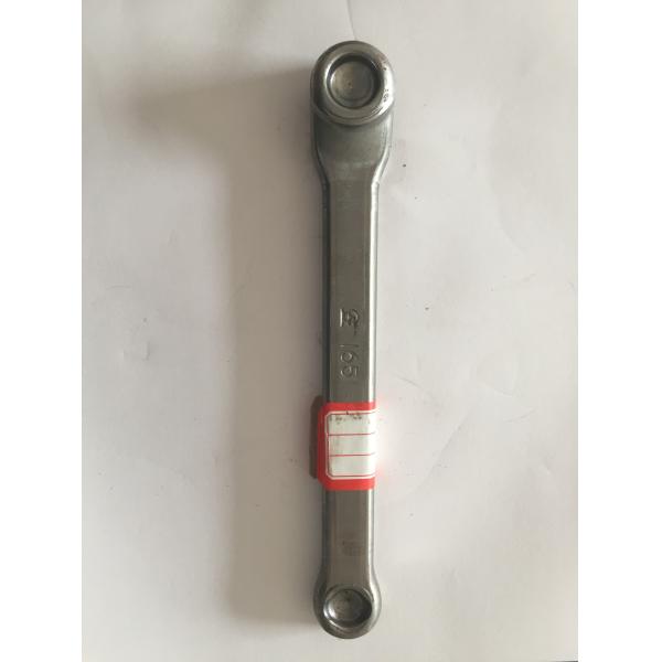 1600 Ton Automatic Hydraulic Press Machine For Bicycle Crank High Precision