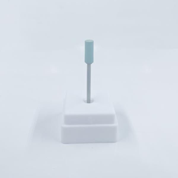 Стоматологическая лаборатория Стоматологическая керамическая бриллиантовая бриллиантовая бриллиантовая бриллиантовая бриллиантовая бриллиантовая бриллиантовая бриллиантовая бриллиантовая бриллиантовая бриллиантовая бриллиантовая бриллиантовая бриллиантовая бриллиантовая бриллиантовая бриллиантовая бриллиантовая бриллиантовая бриллиантовая бриллиантовая бриллиантовая бриллиантовая бриллиантовая бриллиантовая бриллиантовая бриллиантовая бриллиантовая бриллиантовая бриллиантовая бриллиантовая брилл