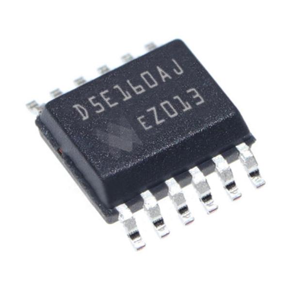 Оптовые продажи PMIC VND5E160AJTR-E VND5E160AJTR VND5E160AJ SOT-23-3 Чипы управления питанием В наличии Хорошая цена