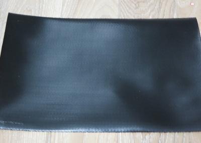 Monofilament filter cloth 1 micron PP PE PPS FMS Filter Fabric for liquid filter bag