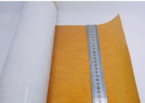 Hot Stamping Templates DIY Craft Gifts Metal Material Double Sided Adhesive Tape